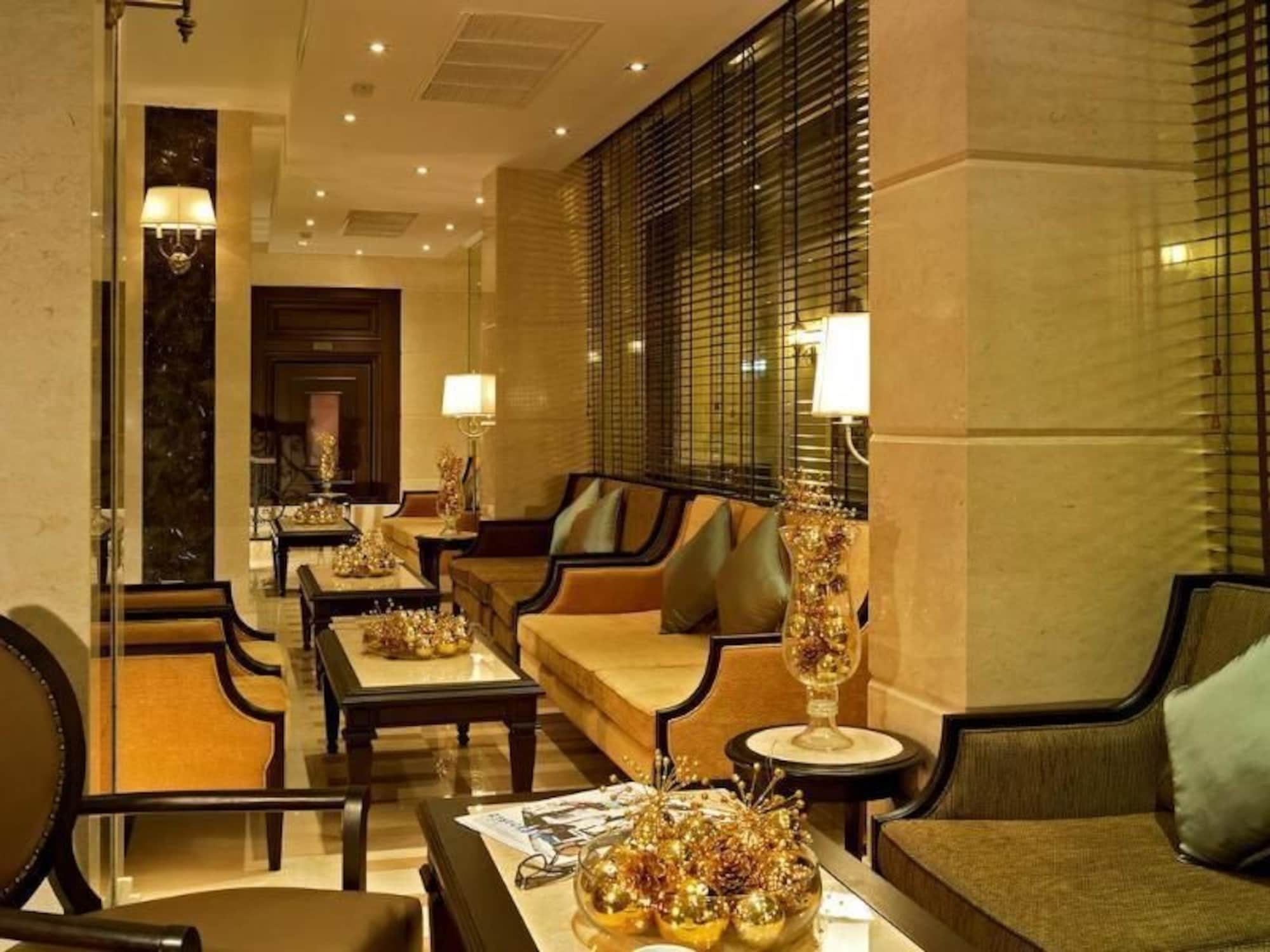 Gulliver'S Tavern Hotel Bangkok Exterior photo